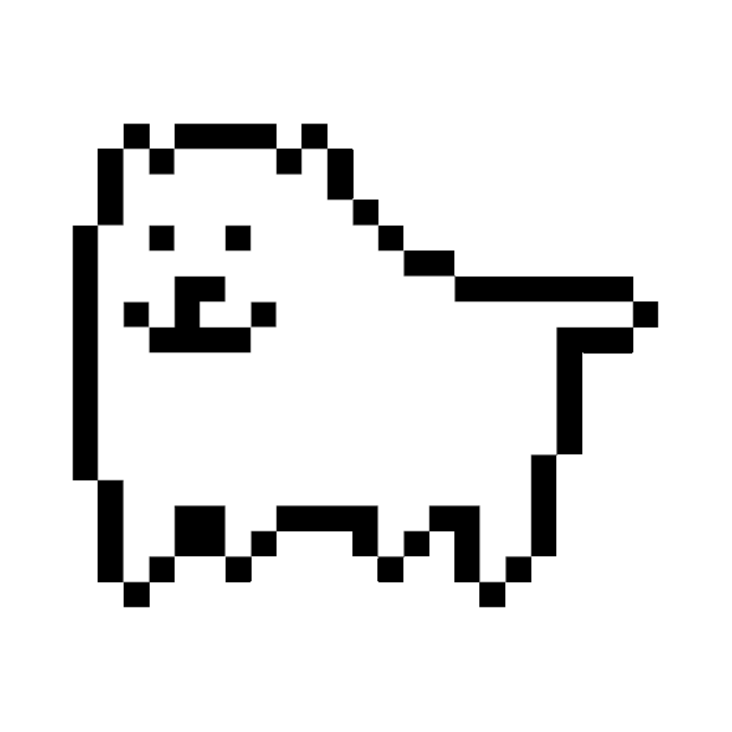 user avatar image for Zachary Bratten