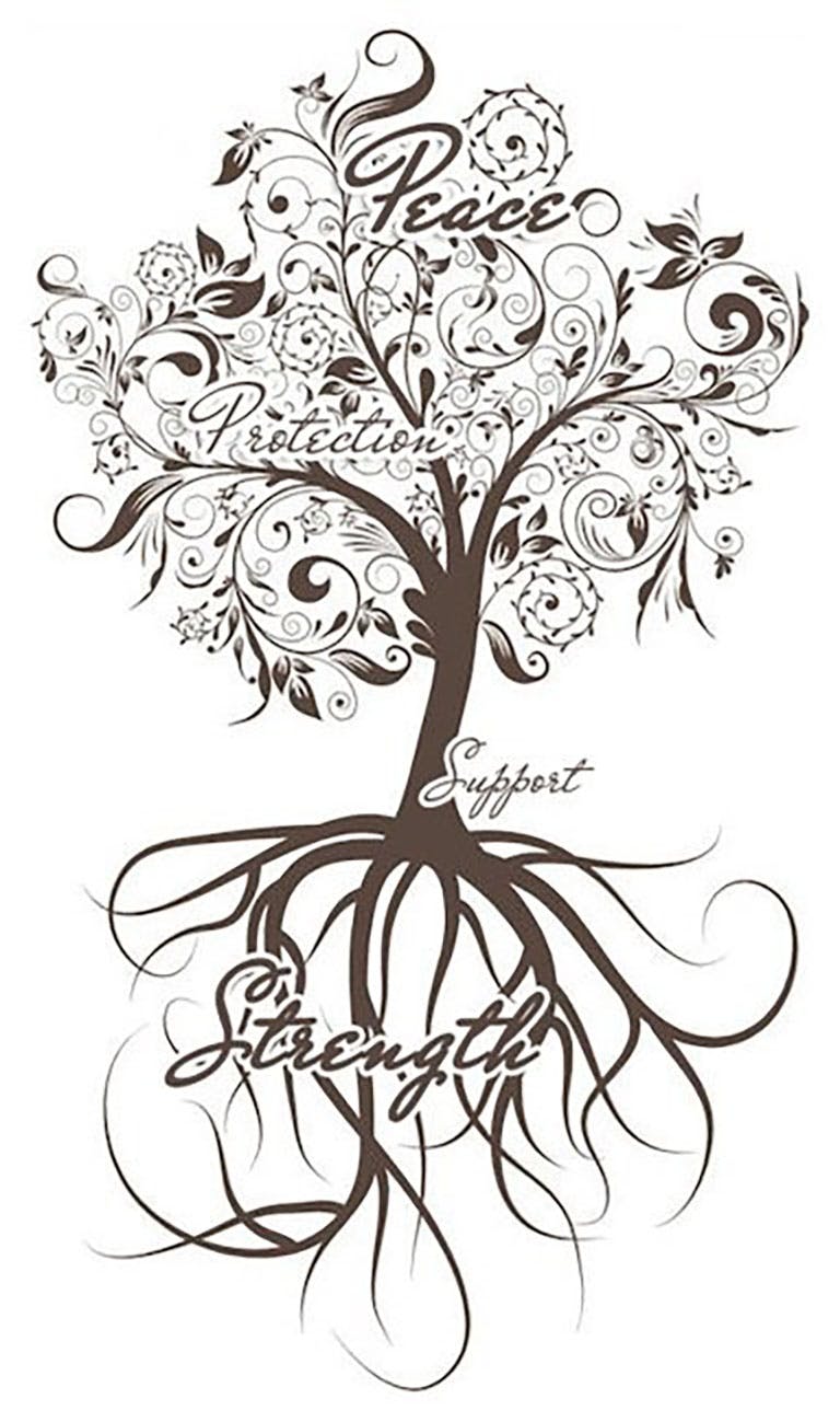 user avatar image for SeaElle