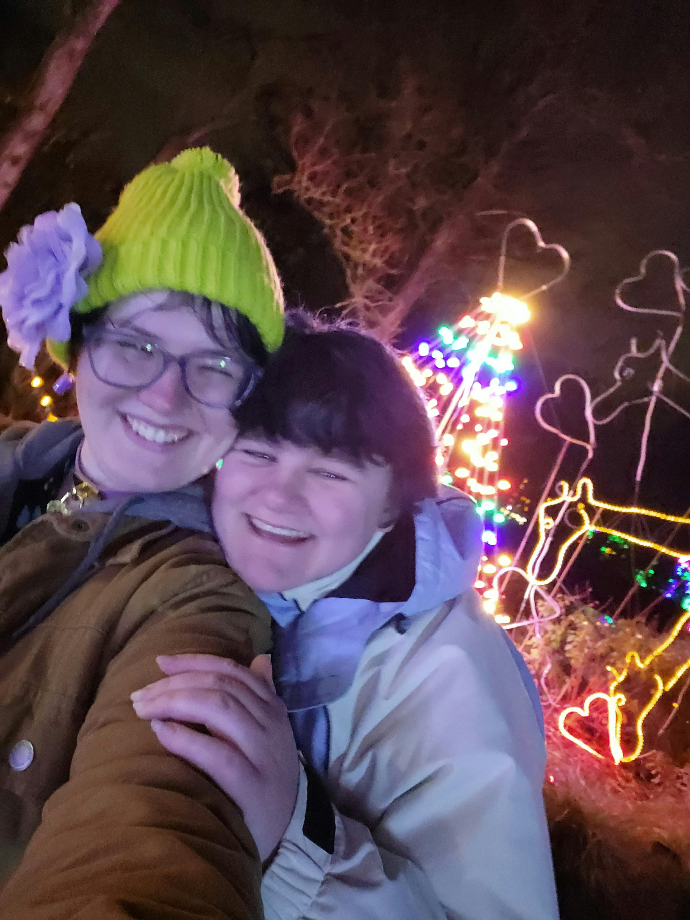 user avatar image for Lea Casey