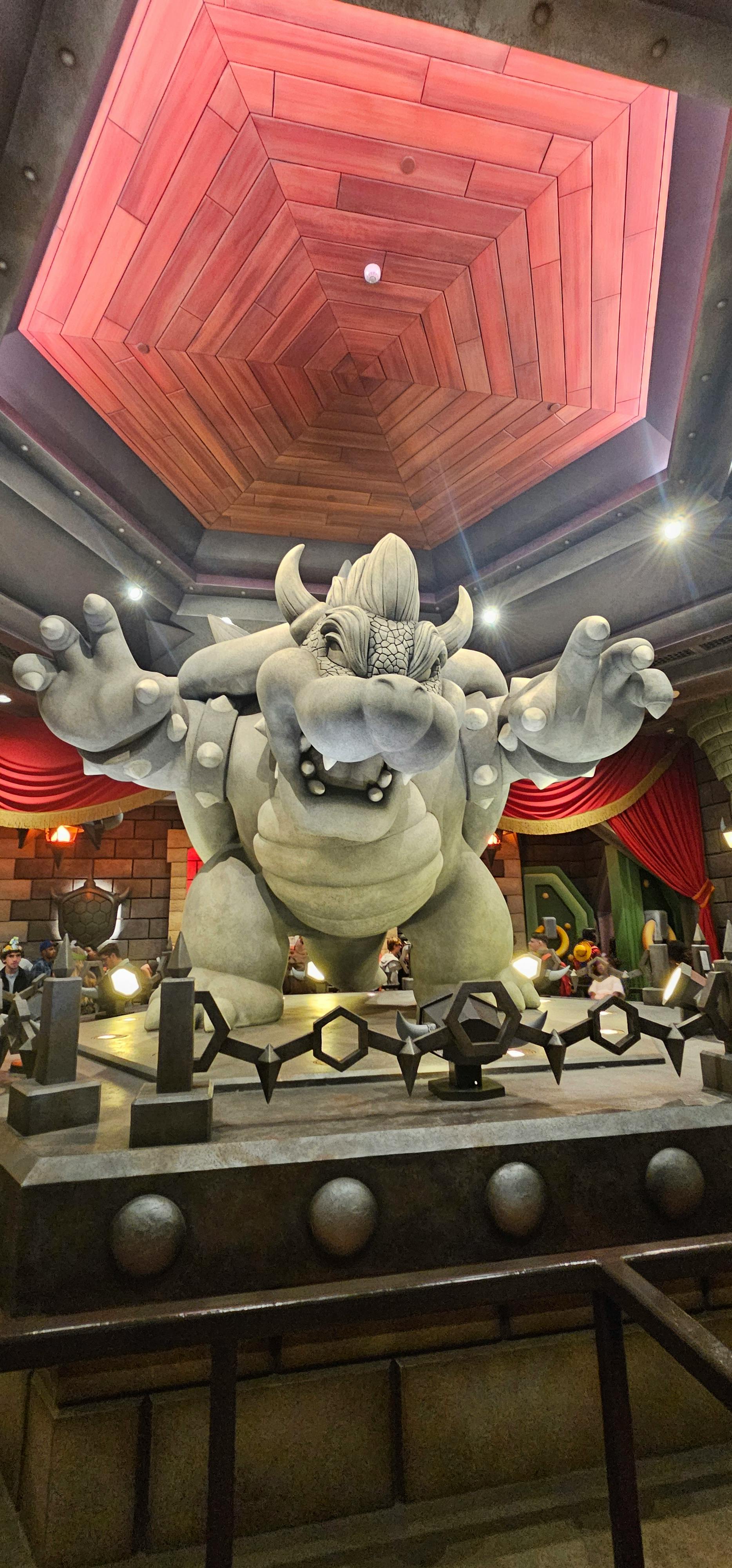 user avatar image for Viking 