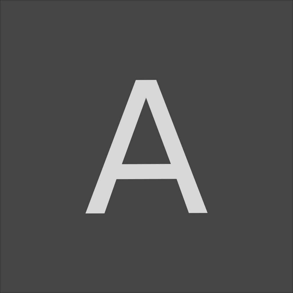 user avatar image for Stuart Hillyar