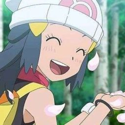 user avatar image for Minmo