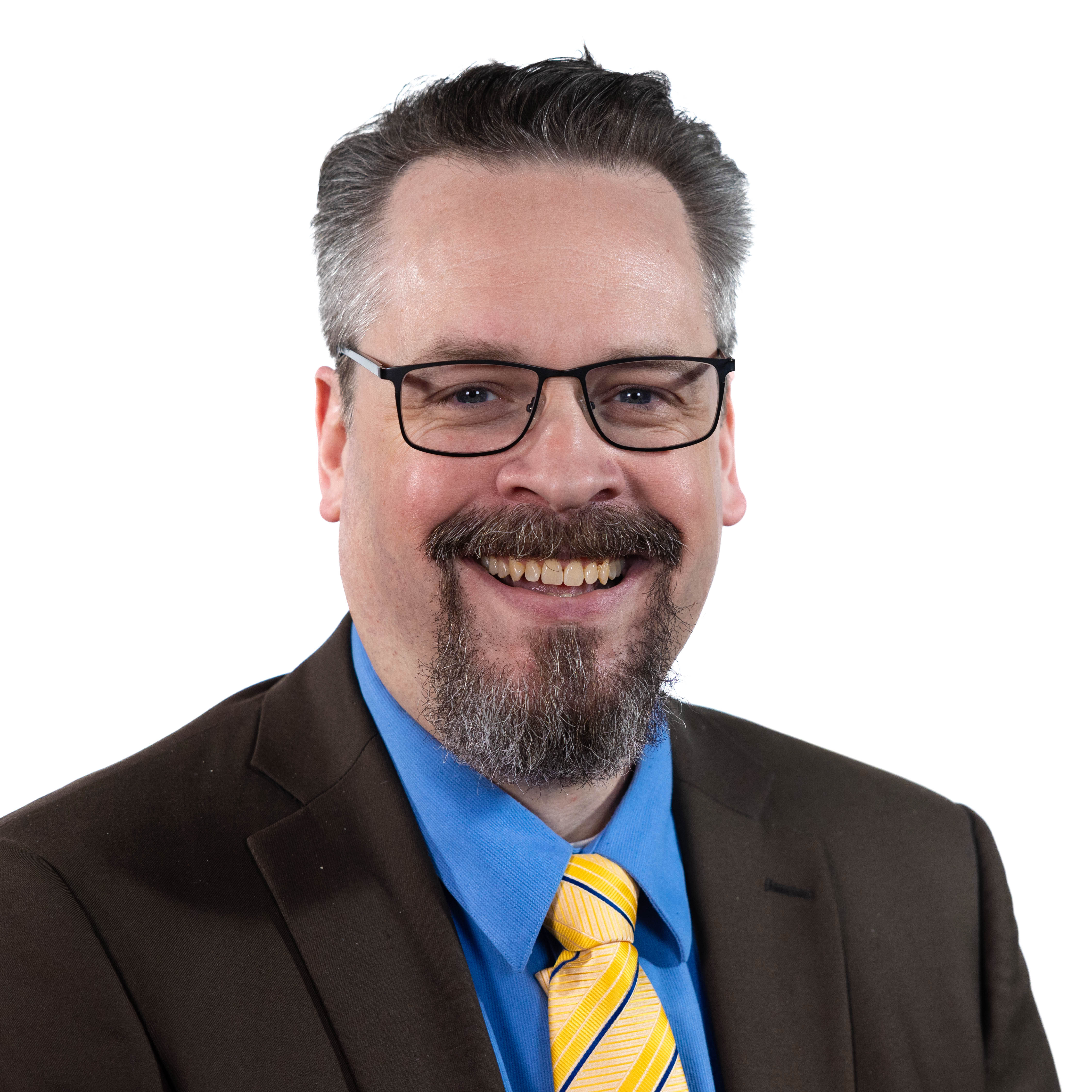 user avatar image for KinchE