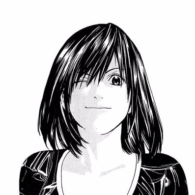 user avatar image for Asumi Nase