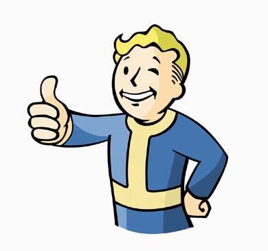 user avatar image for John McFly