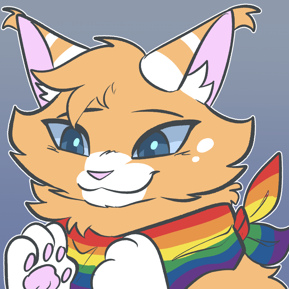 user avatar image for Cyan