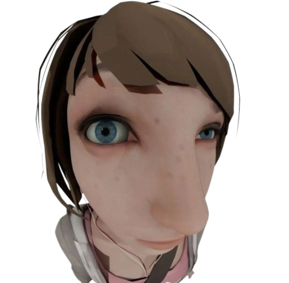 user avatar image for DiscountLlama