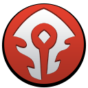 user avatar image for Cliff Vaughn