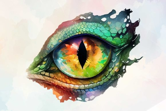 user avatar image for Chad