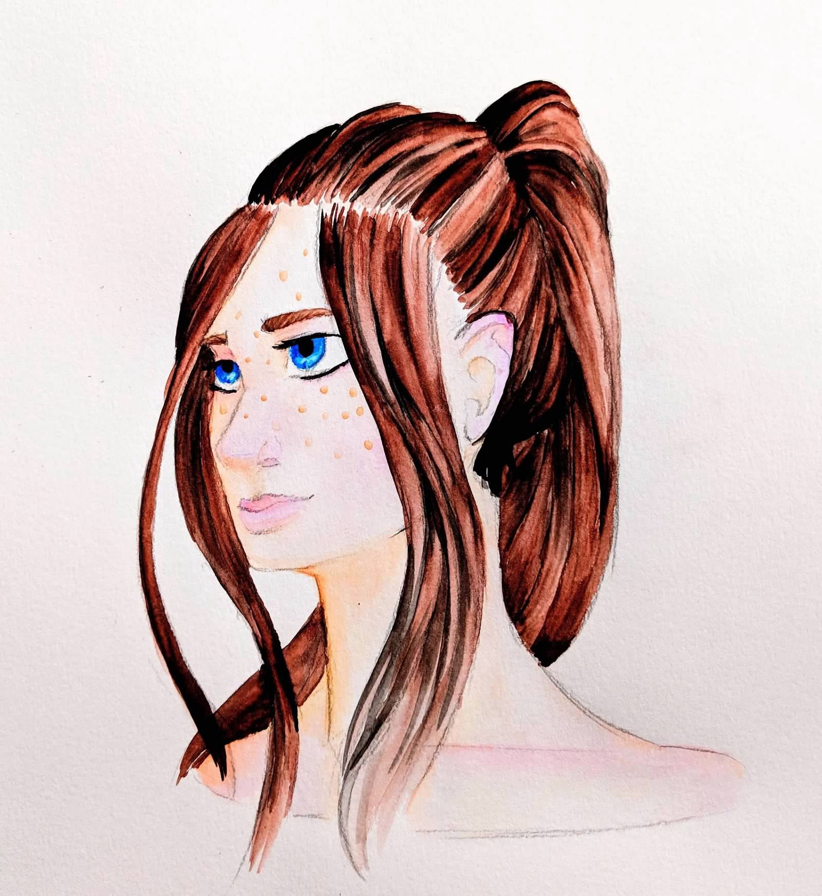 user avatar image for Kendall Lack