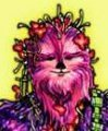 user avatar image for Rewpparo