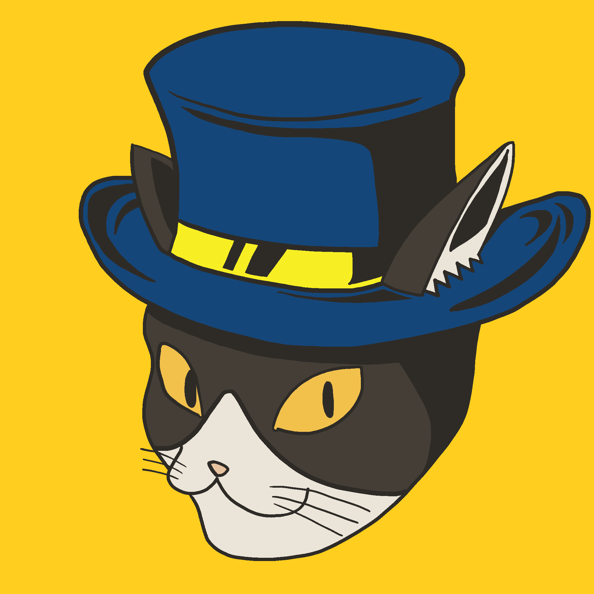 user avatar image for magineco