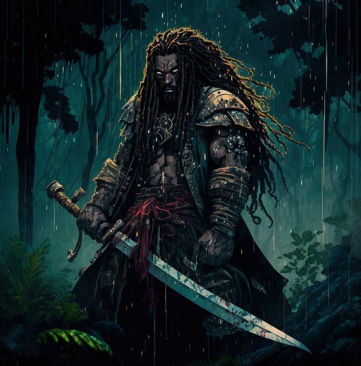 user avatar image for Logan Mcneal