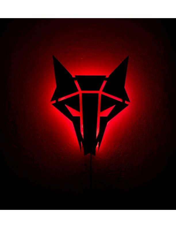 user avatar image for Ben