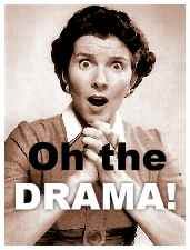 user avatar image for George Fisher