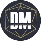 user avatar image for DMToddBloom