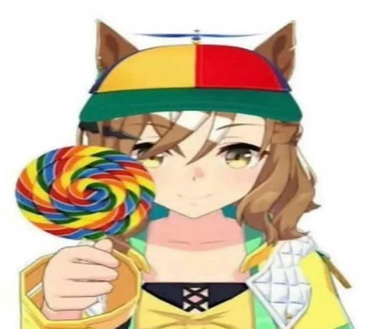 user avatar image for Gooble
