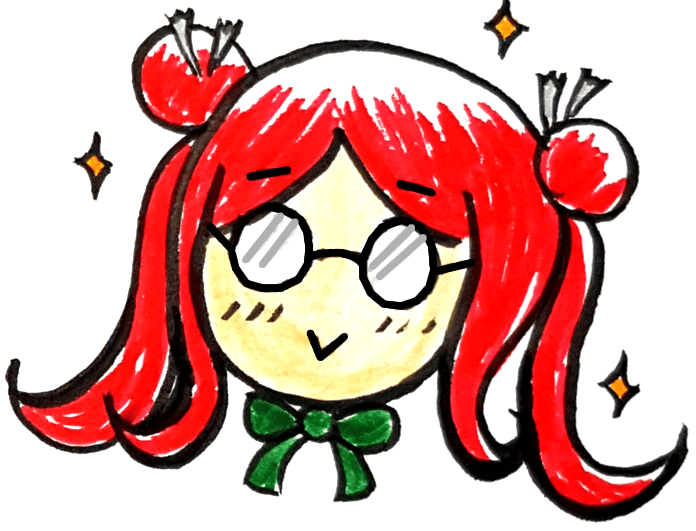 user avatar image for W