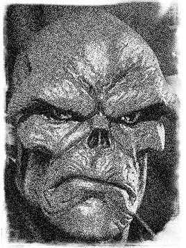 user avatar image for MosenwrathRAB 