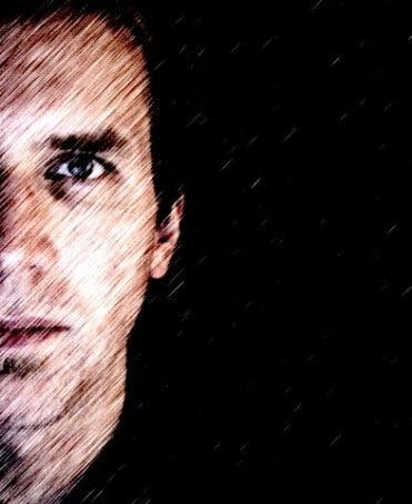 user avatar image for Matt Paddock