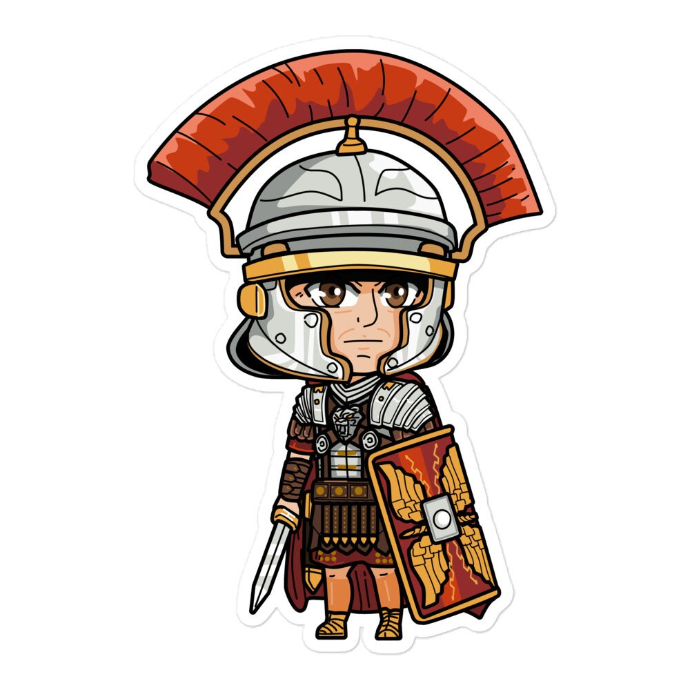 user avatar image for Kris