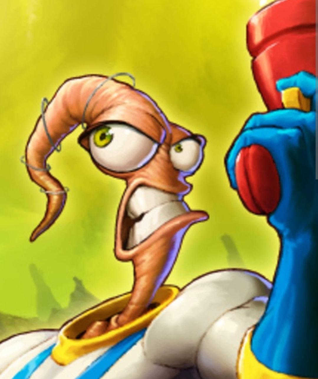 user avatar image for TJ