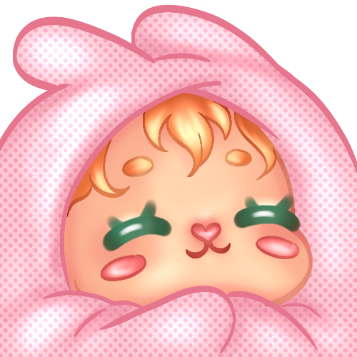 user avatar image for Ponpon