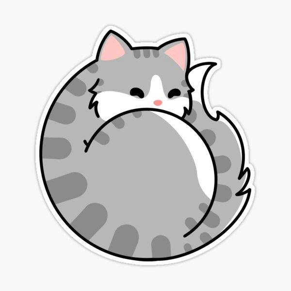 user avatar image for Pamela
