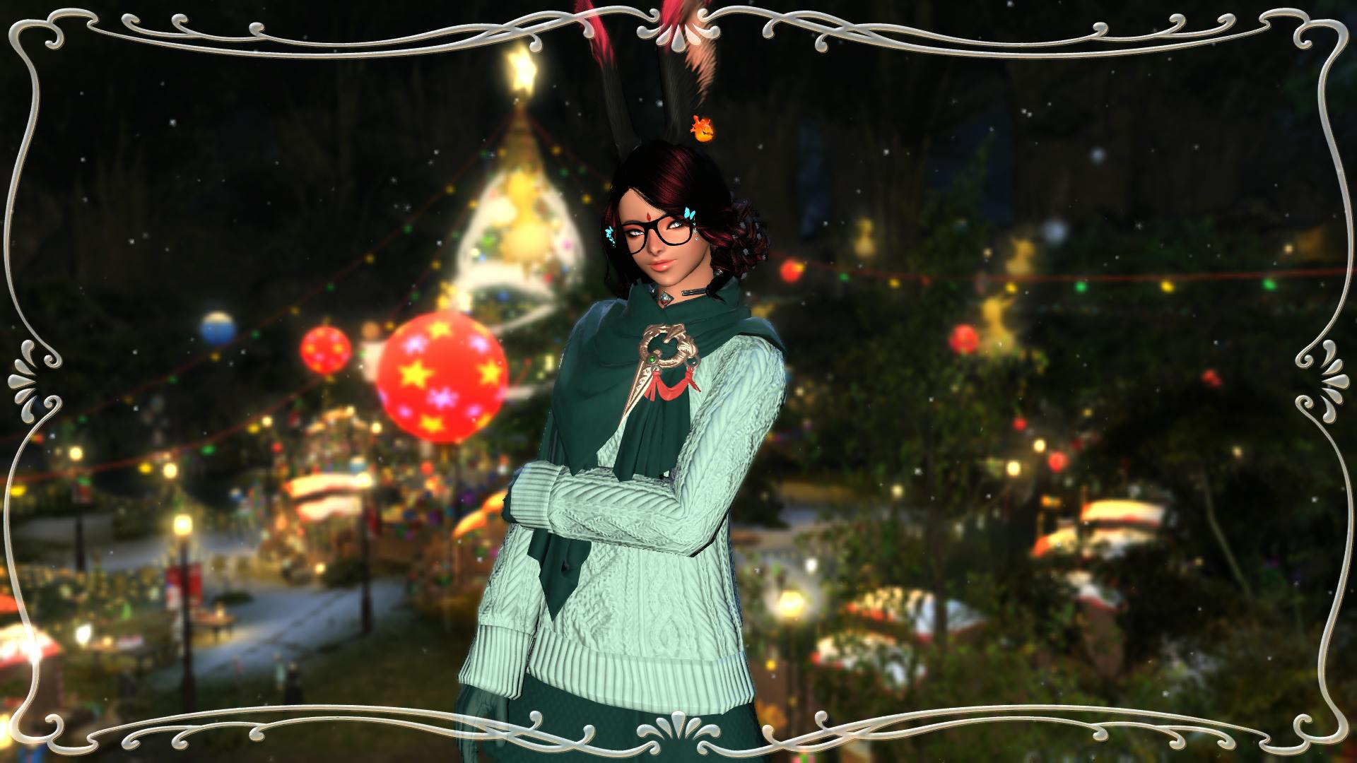 user avatar image for Angie Miller