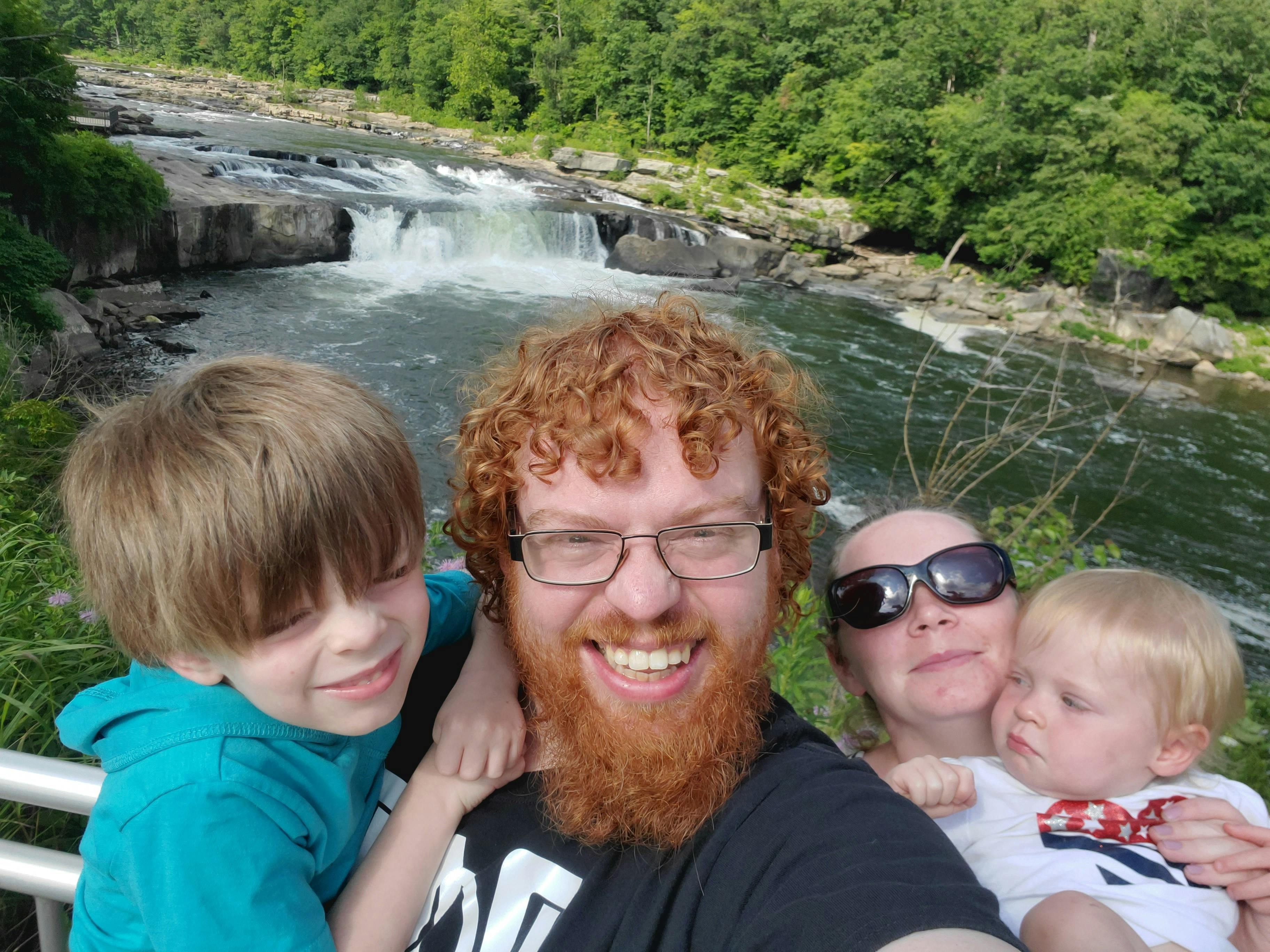 user avatar image for Nolan Morris