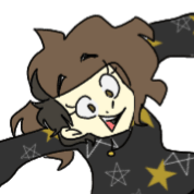 user avatar image for Pyroniite