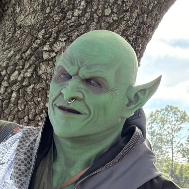 user avatar image for Cullen Reynier