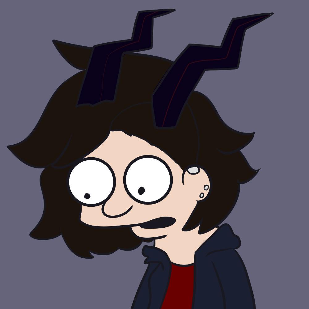 user avatar image for Rebecca Cohen