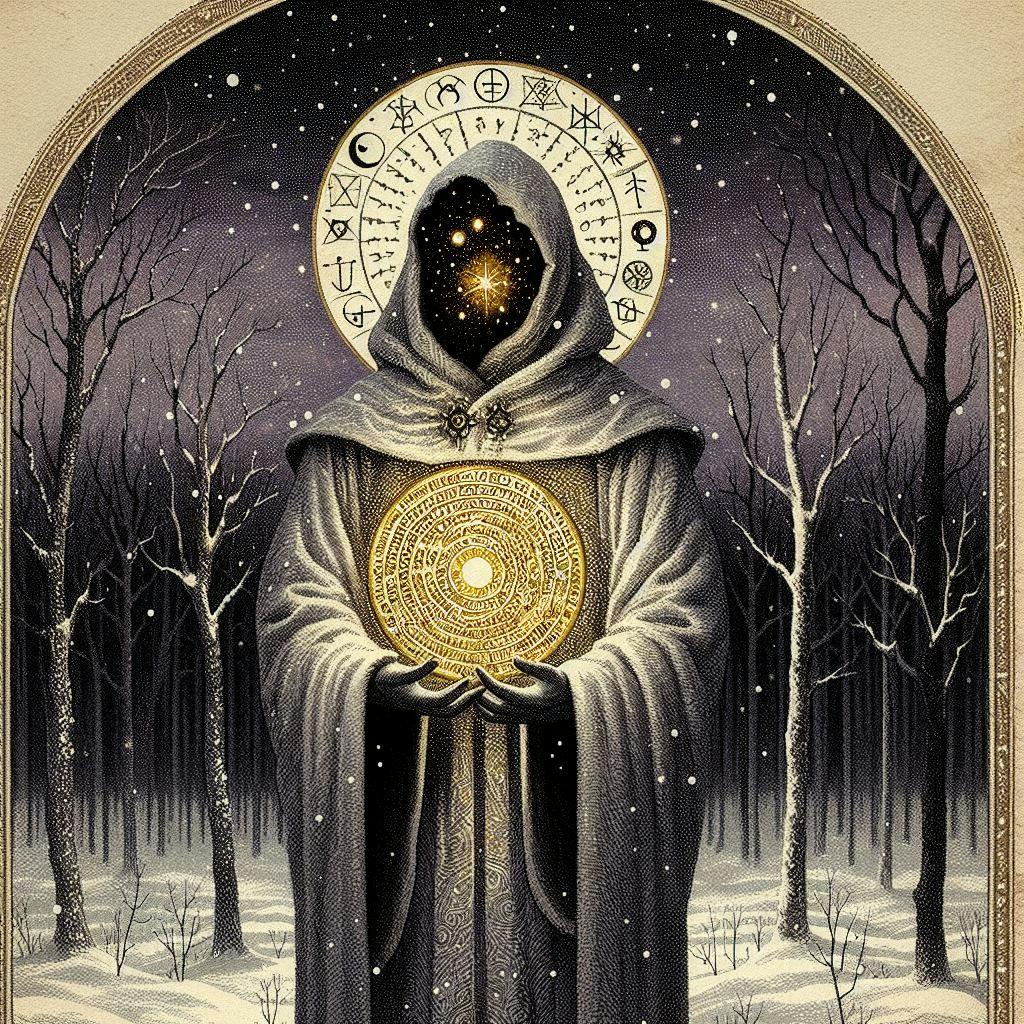 user avatar image for Michael M.