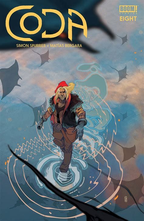 user avatar image for Dabiglulu