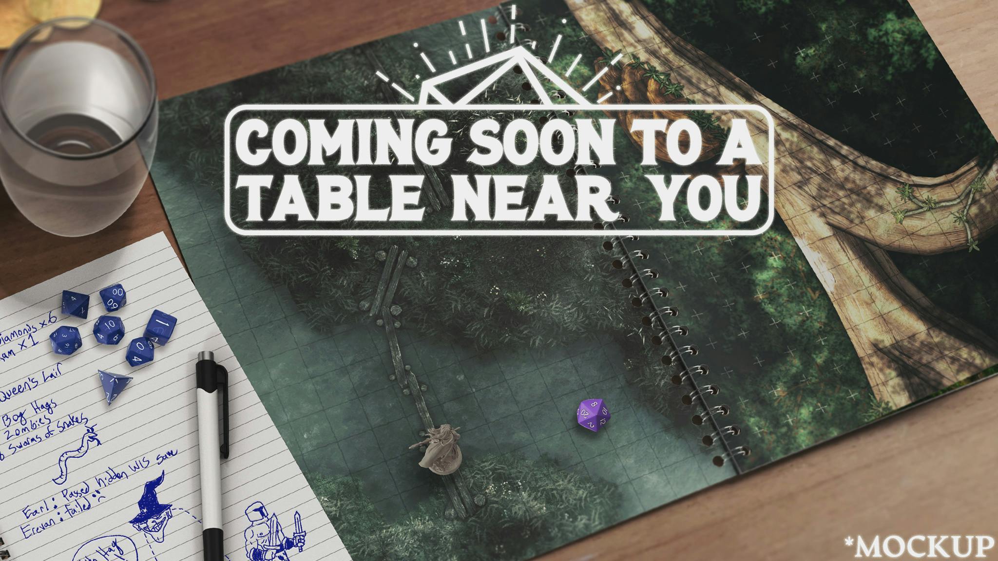 project cover image