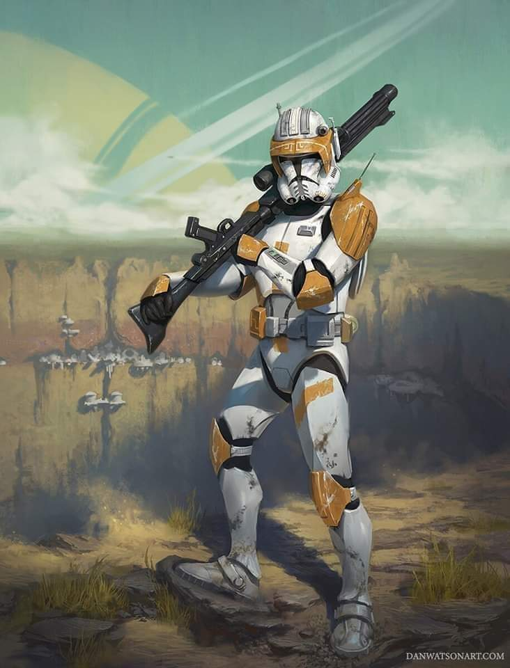user avatar image for Zaleck
