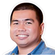 user avatar image for Kenny