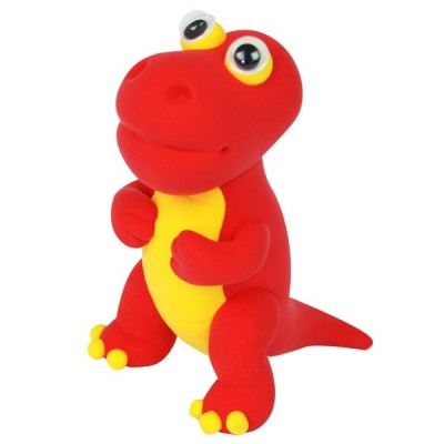 user avatar image for Zembar