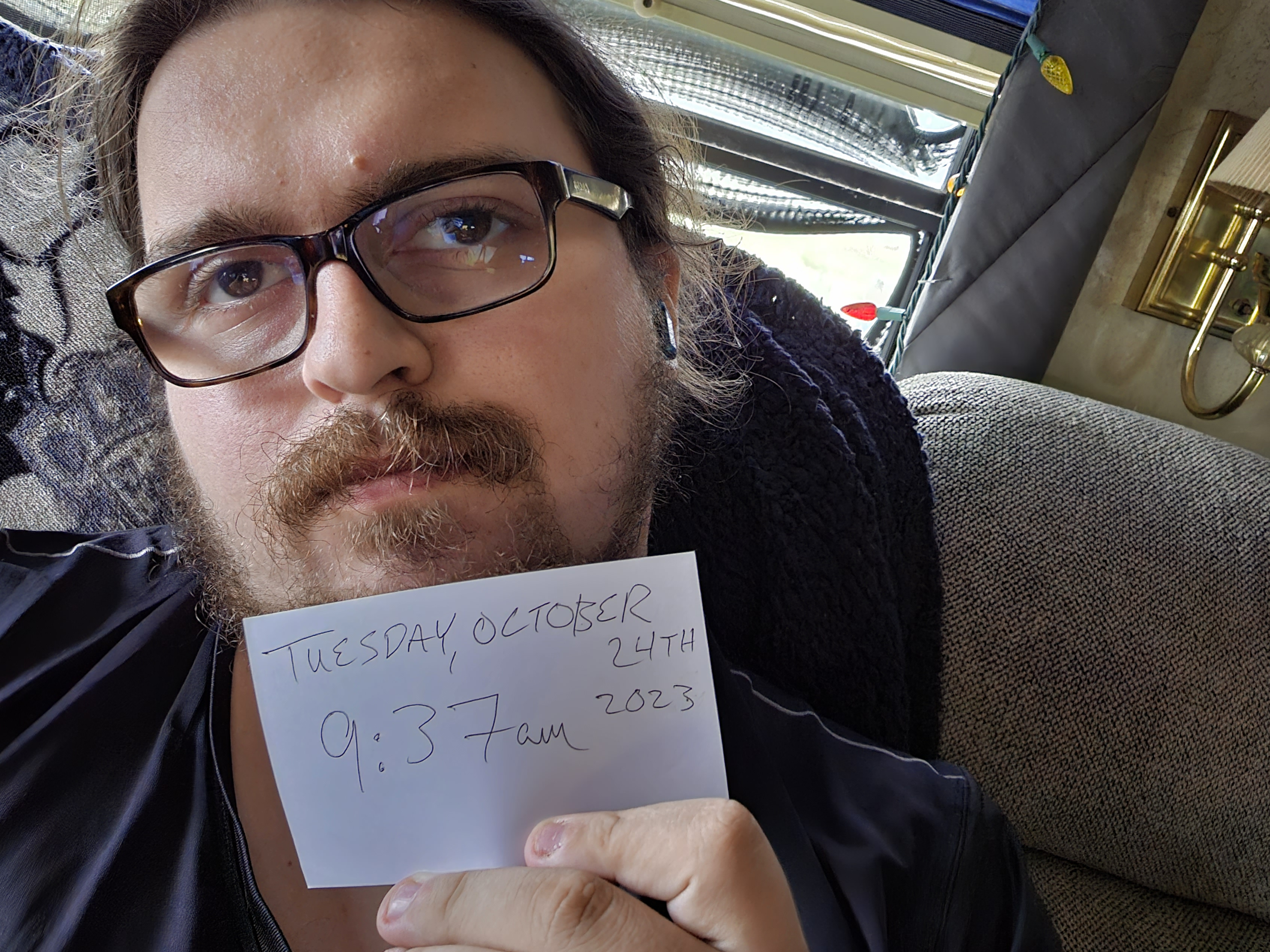 user avatar image for Edvan