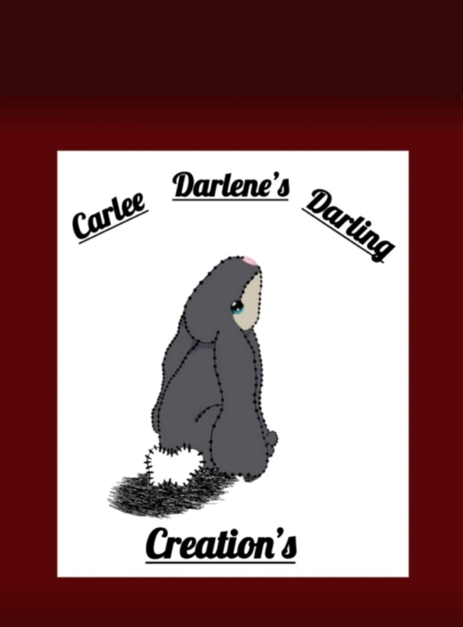 user avatar image for Carlee 