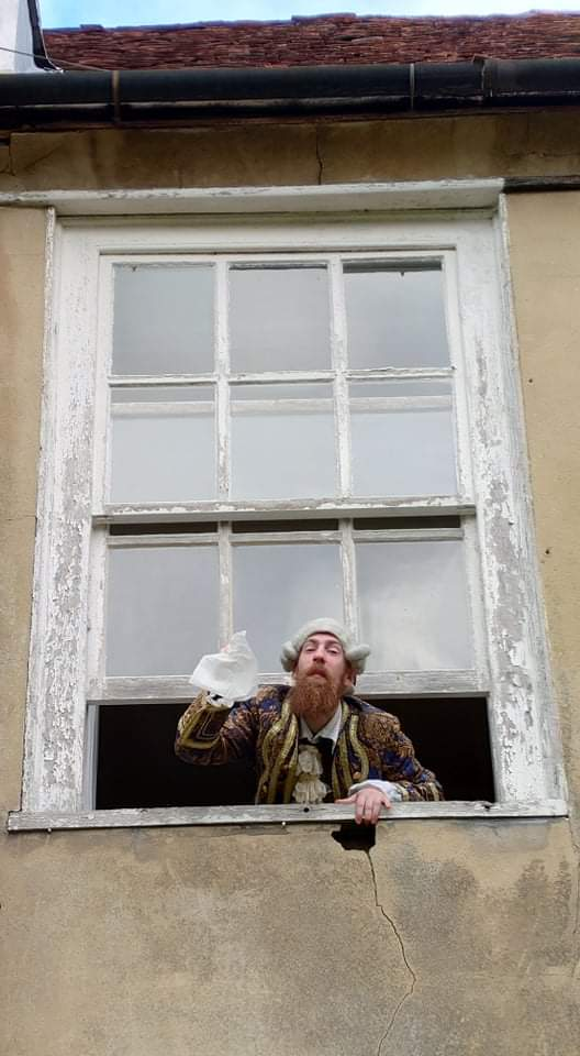user avatar image for AlTheBiffer