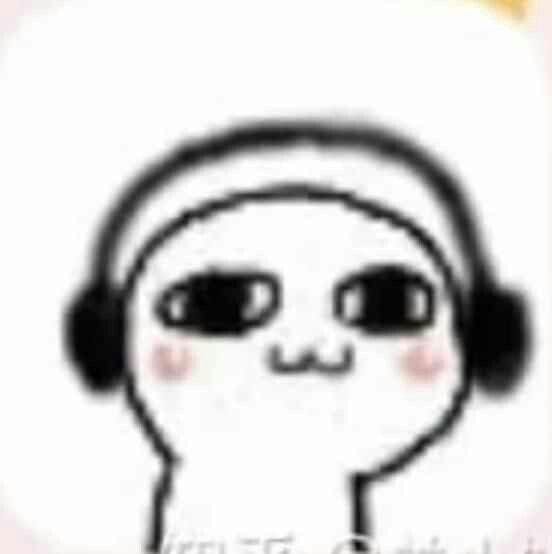 user avatar image for Karelynne 