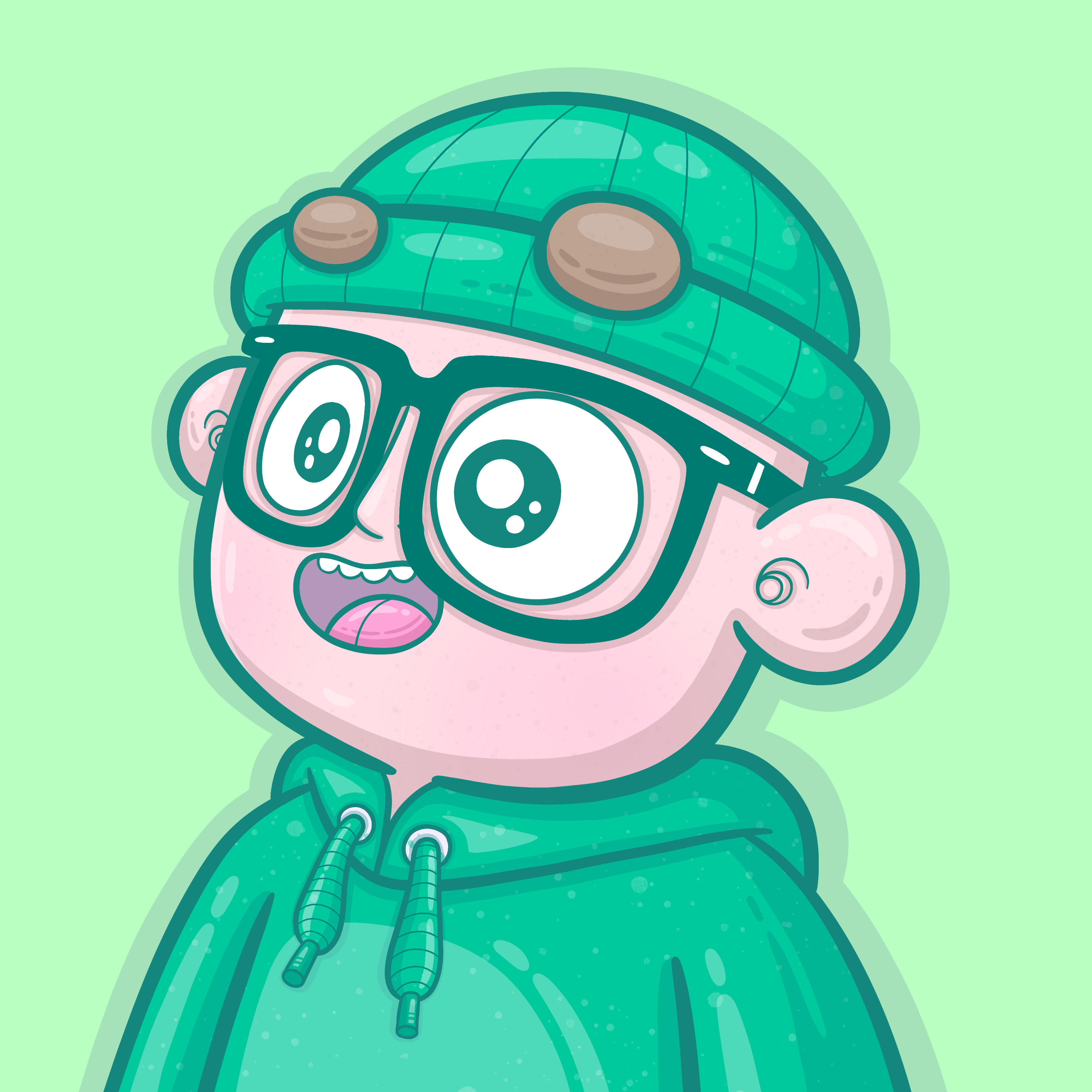 user avatar image for James Letherby