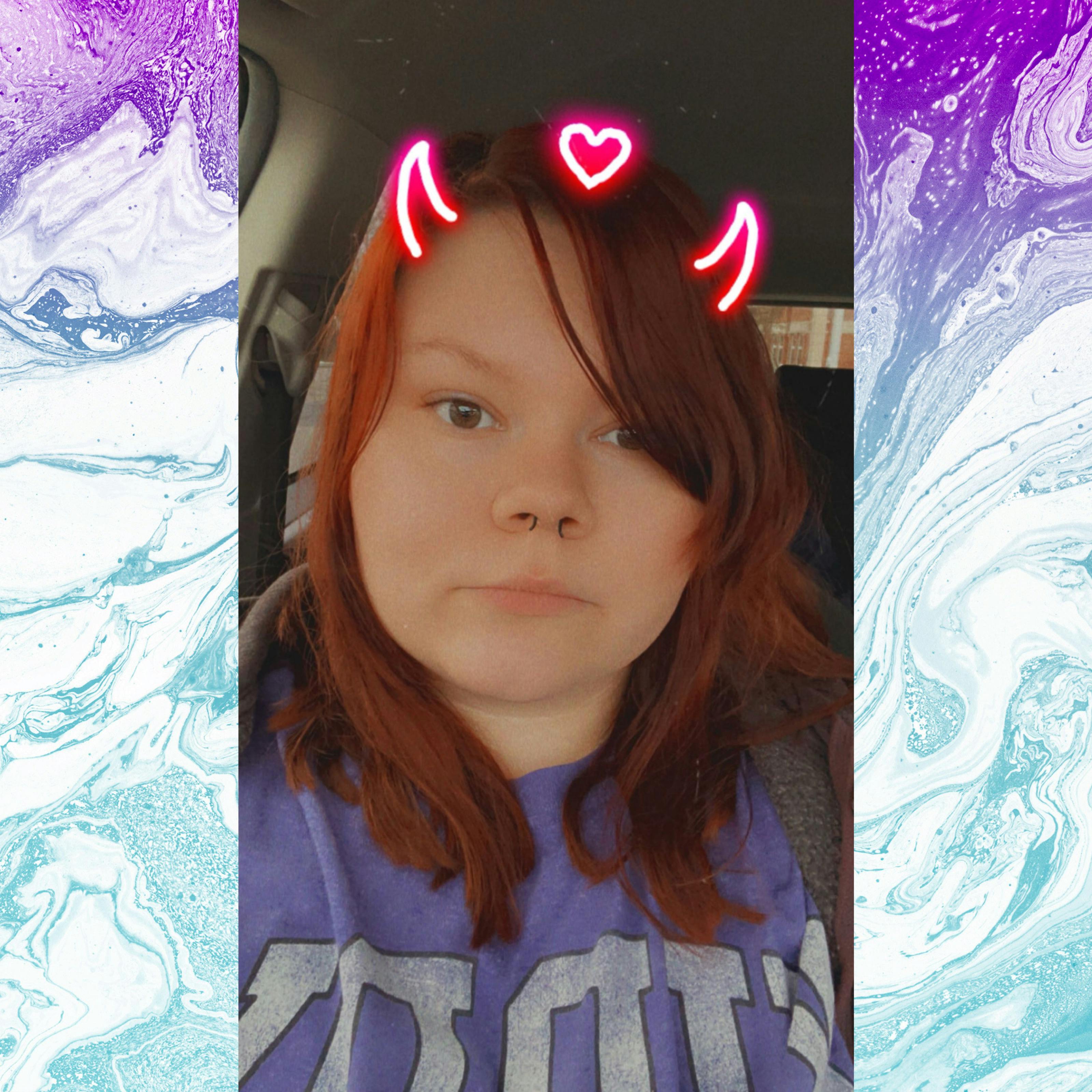 user avatar image for Barb McConnell