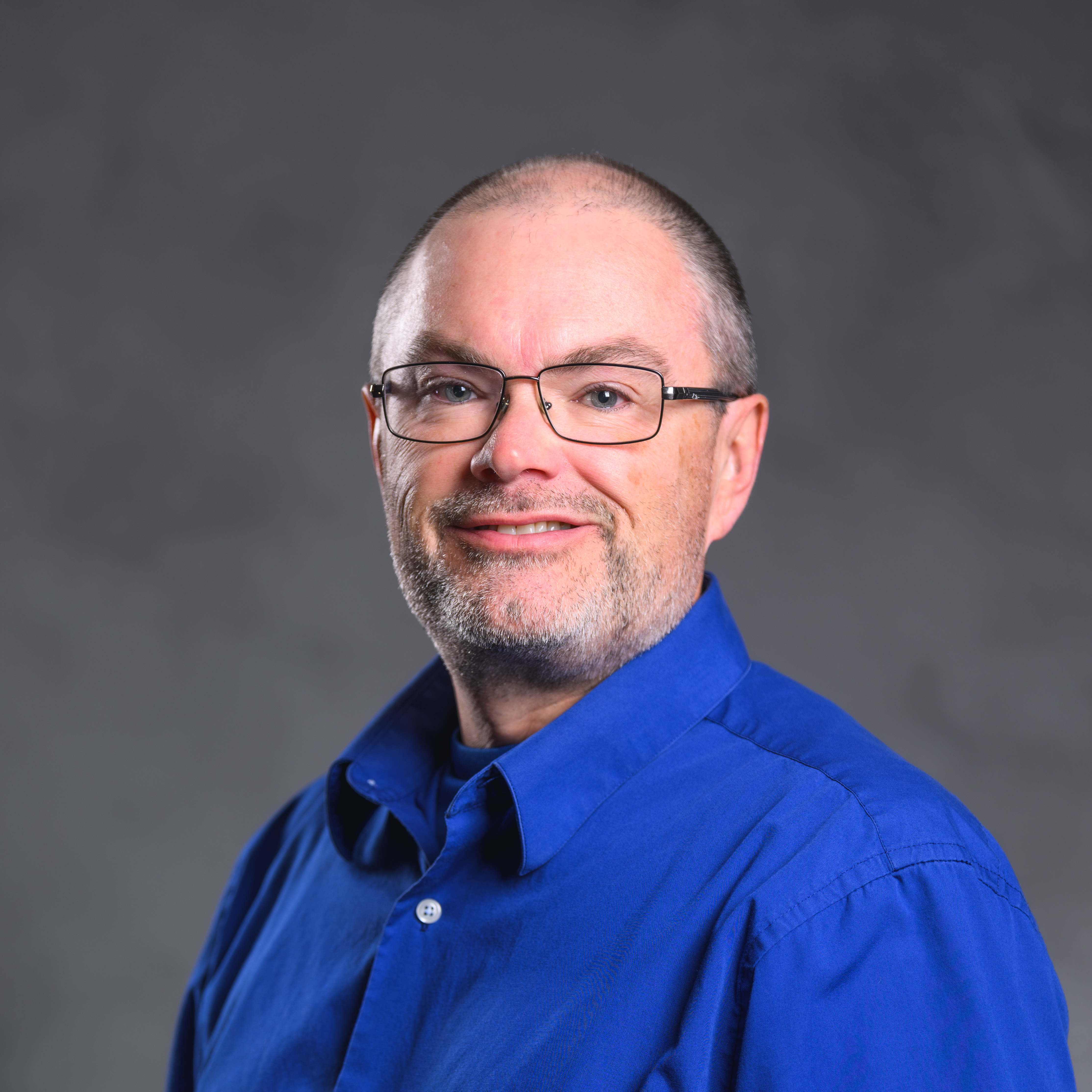user avatar image for Charlie D