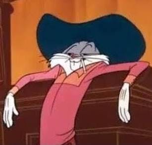 user avatar image for Loren Dean