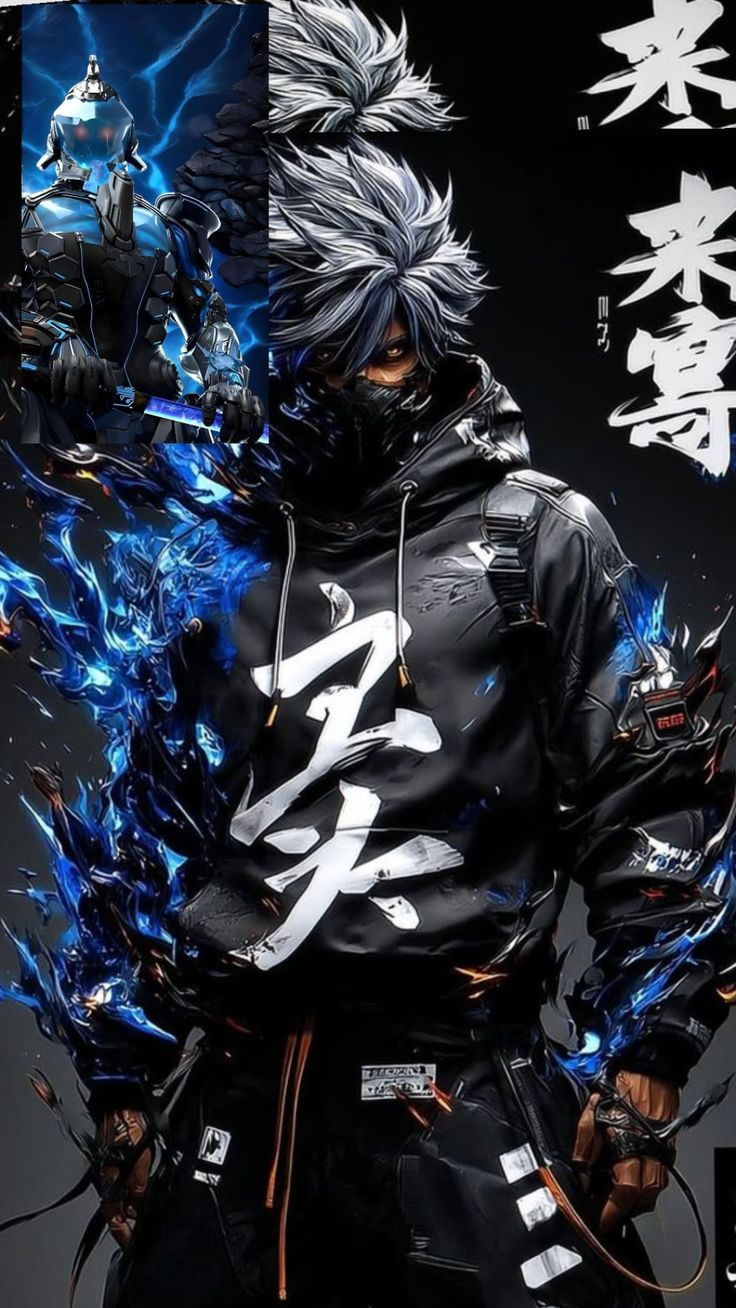 user avatar image for Lucan