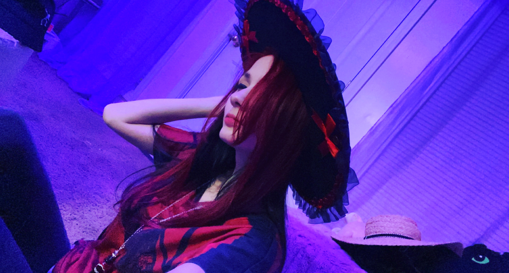 user avatar image for Jade