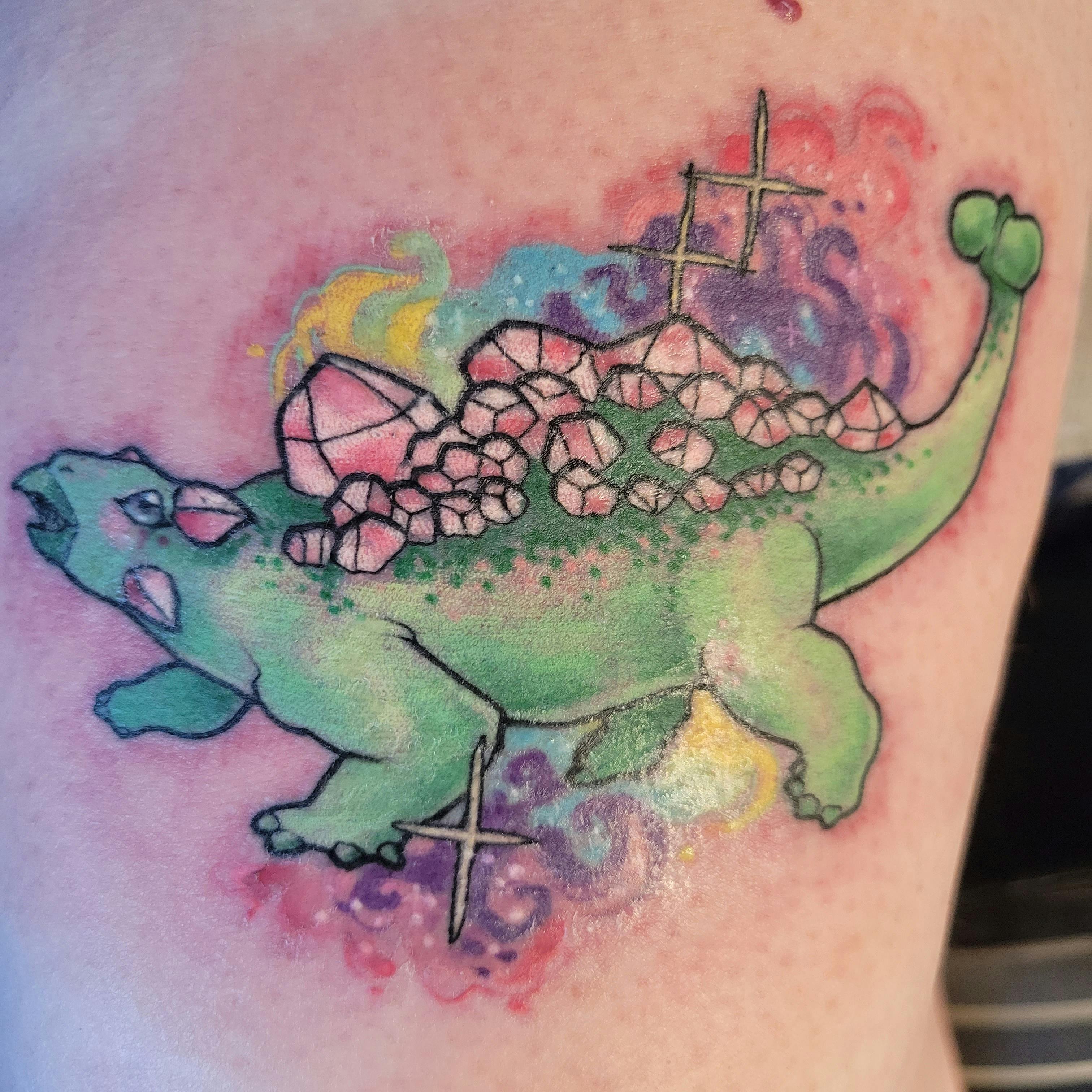 user avatar image for Sam R.